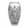 Waterford Stardust Vase, 13" - Ltd Ed. 250